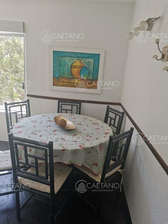 Apartamento en Peninsula, 1 dormitorios