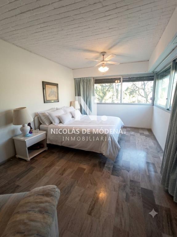 Oportunidad, Gran apartamento Roosevelt Center