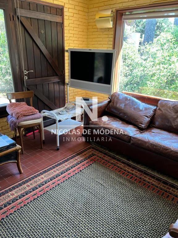 Se vende casa de 3 dormitorios, Mansa, Punta del