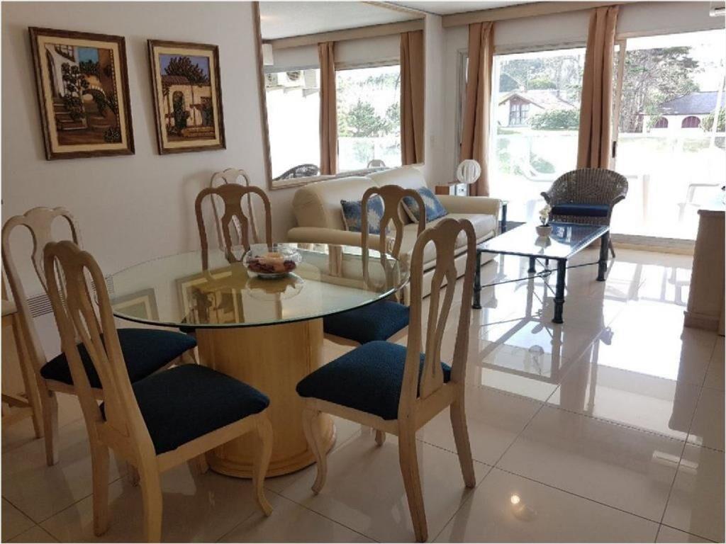 Apartamento en Mansa, 2 dormitorios *