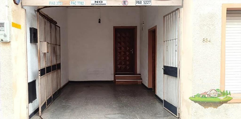 Venta de hermosa casa amplia y luminosa en Minas