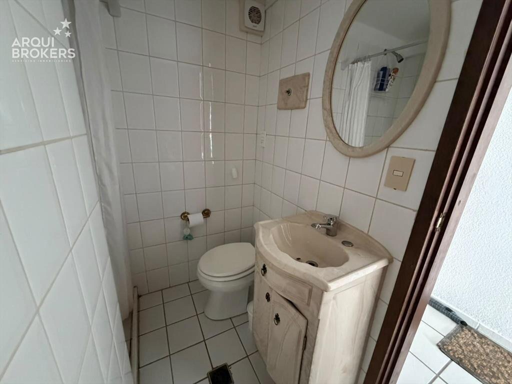 Apartamento de 2 dormitorios con garaje en Chesterfield Tow