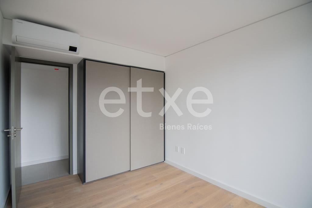 Apartamento de 2 dormitorio a estrenar en Cosmos...