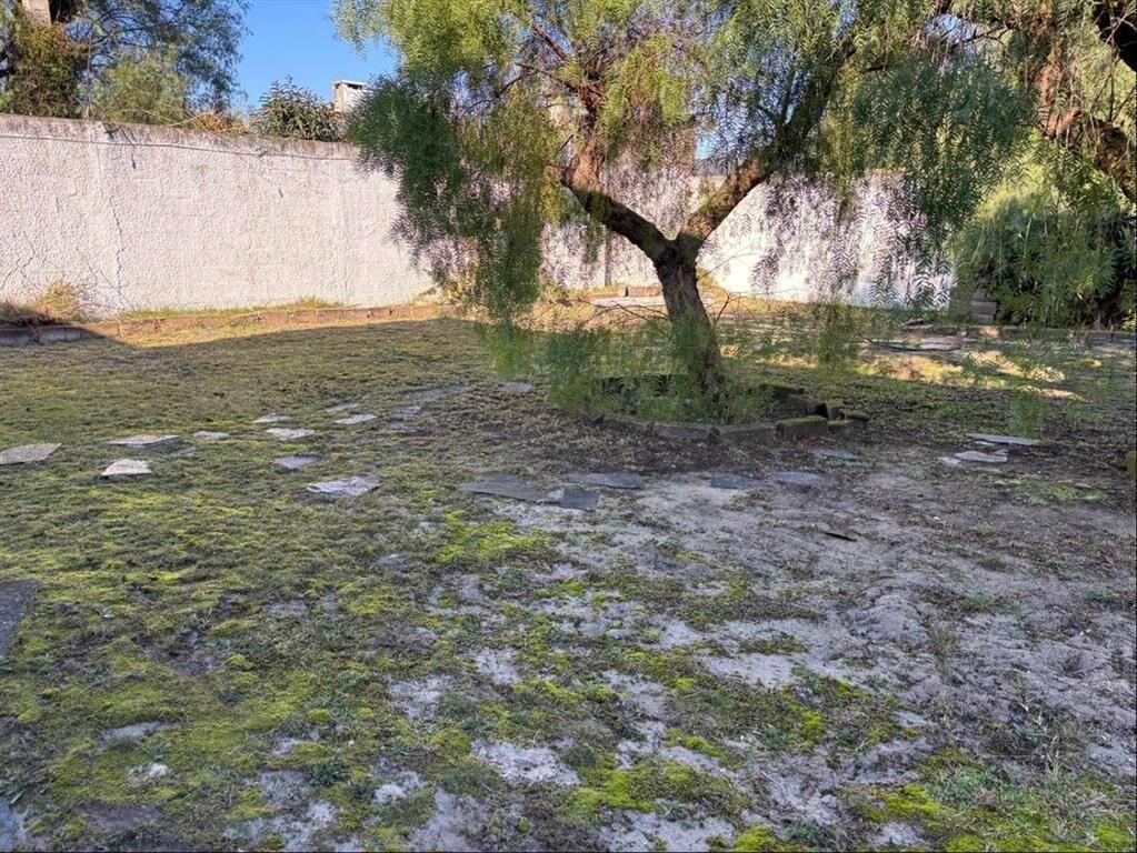 DE MUY BUENA PRESENCIA A METROS DEL MAR Solymar Venta Ciuda
