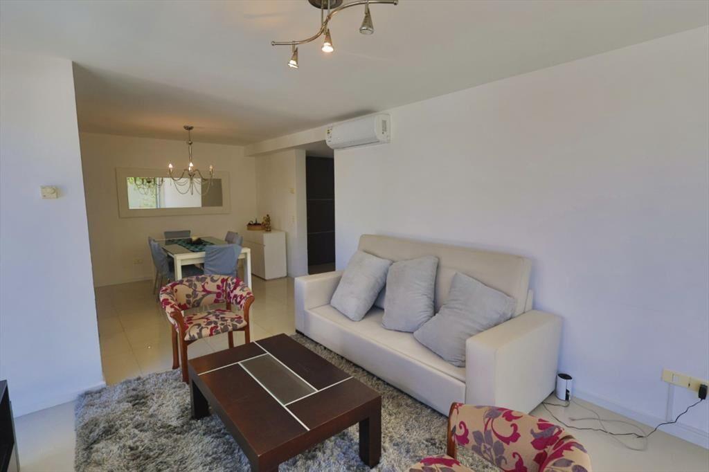 APARTAMENTO EN VENTA 2 DORMITORIOS EN BE PUNTA