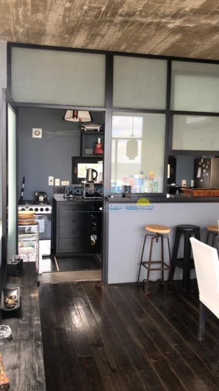 Moderna casa en Bikini Beach