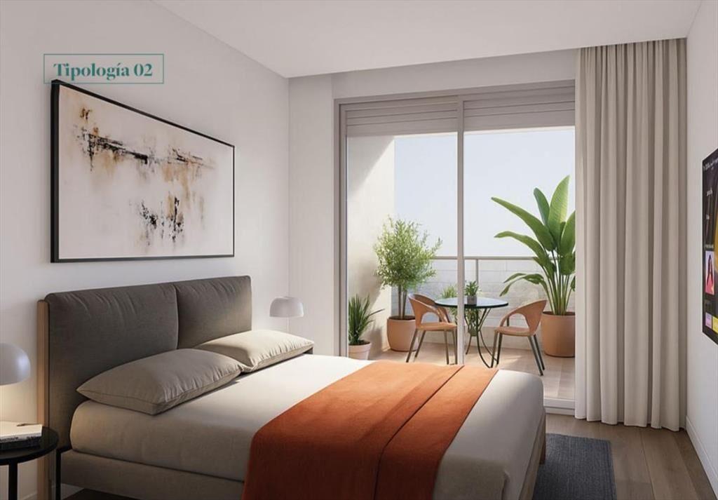 Venta monoambiente en Cordón