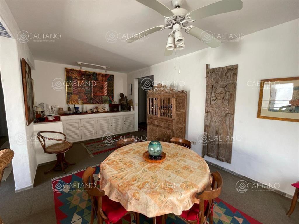 APARTAMENTO 3 DORMITORIO EN PENINSULA