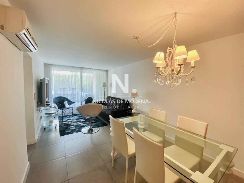 Hermoso Departamento en venta de 2 dormitorios.