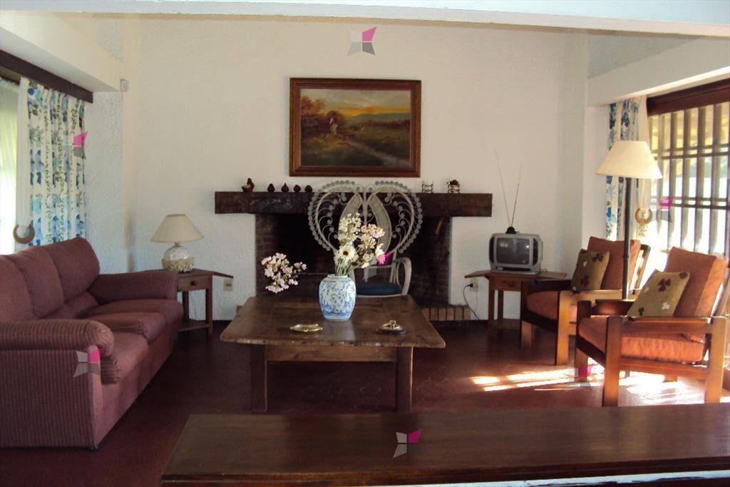 VENTA DE CASA DE 3 DORMITORIOS BEVERLY HILLS DEL