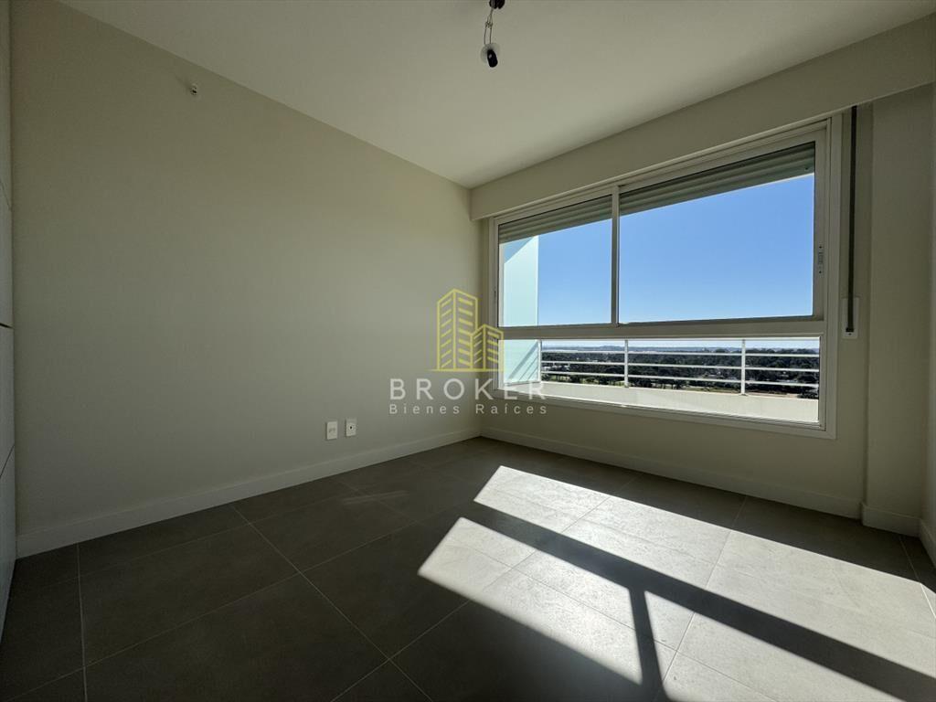 Venta Departamento 2 dormitorios en Green Life
