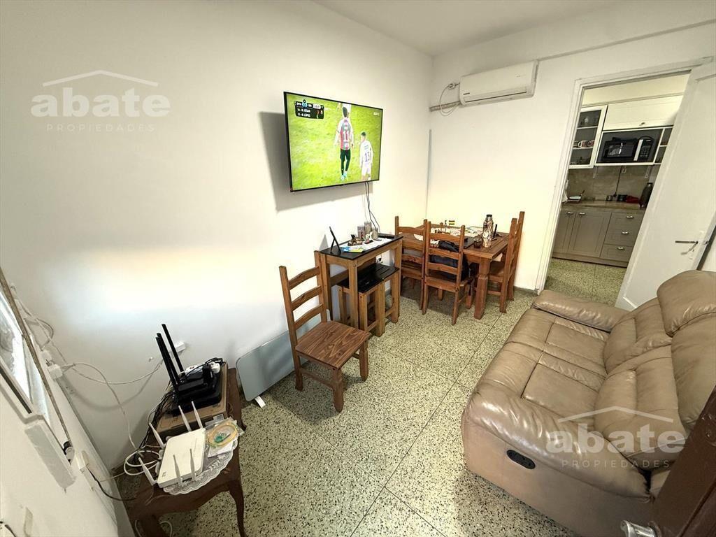 Venta de Casa padrón único en Buceo, próx. Av. Rivera y So