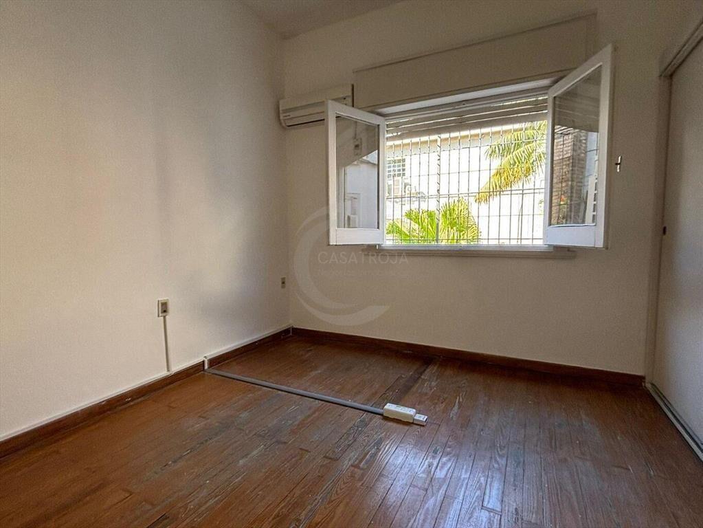 CASATROJA VENTA CASA PUNTA CARRETAS