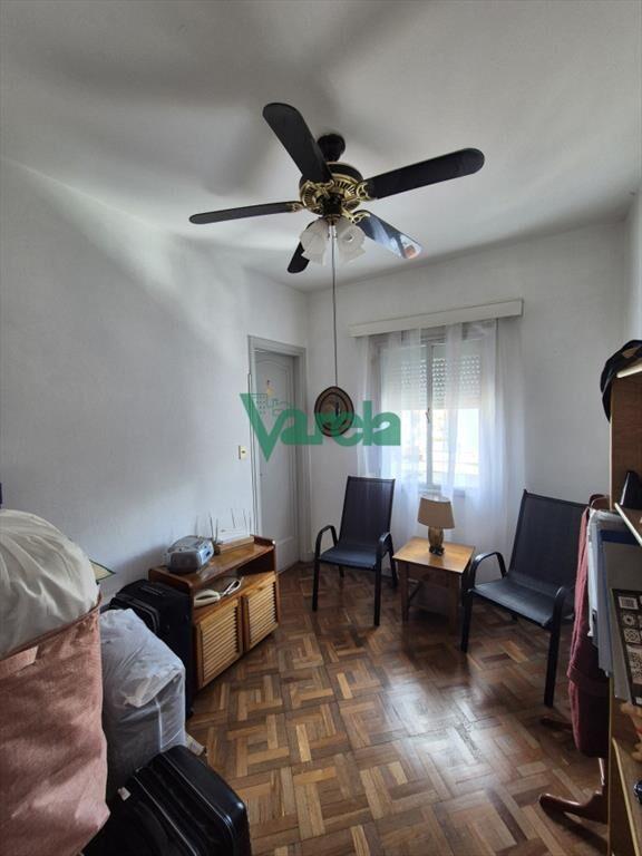 Venta apartamento Tres Cruces, 3 dormitorios, 2
