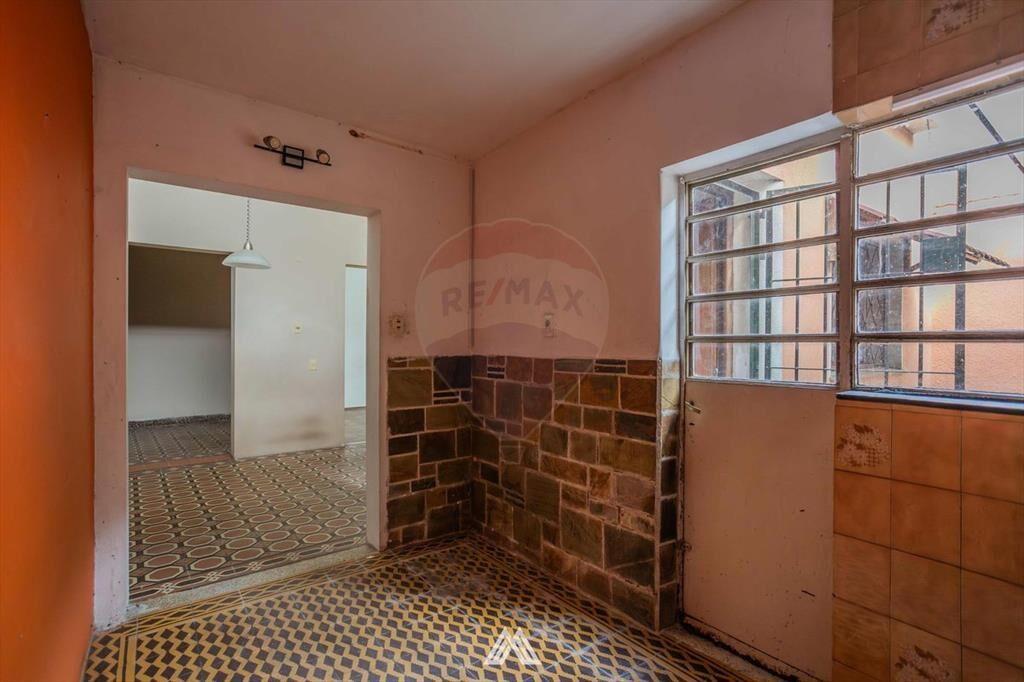 Venta Casa PH, 3 Dorm, Cochera