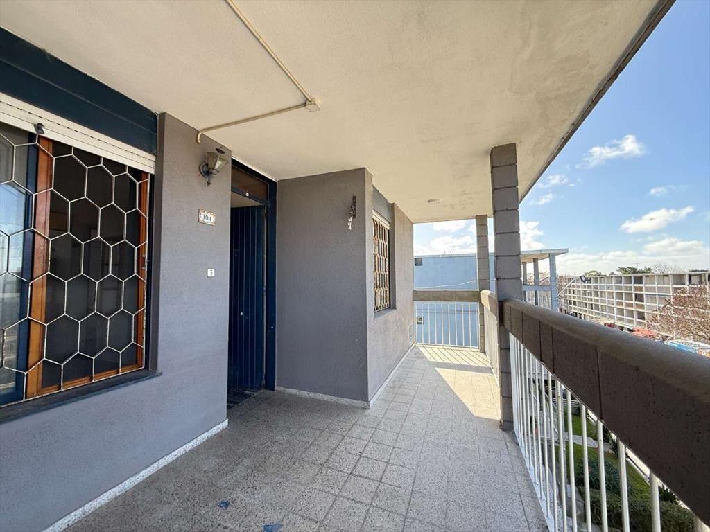 Venta Apartamento 2 dormitorios Malvin Norte