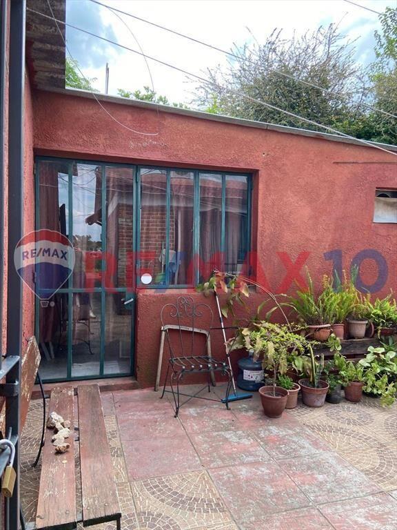 CASA EN EXELENTE ESTADO LISTA PARA VIVIR