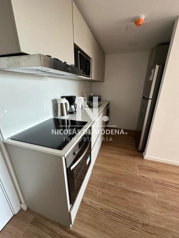 Apartamento Primera Linea Frente a Mansa 1 Bajos