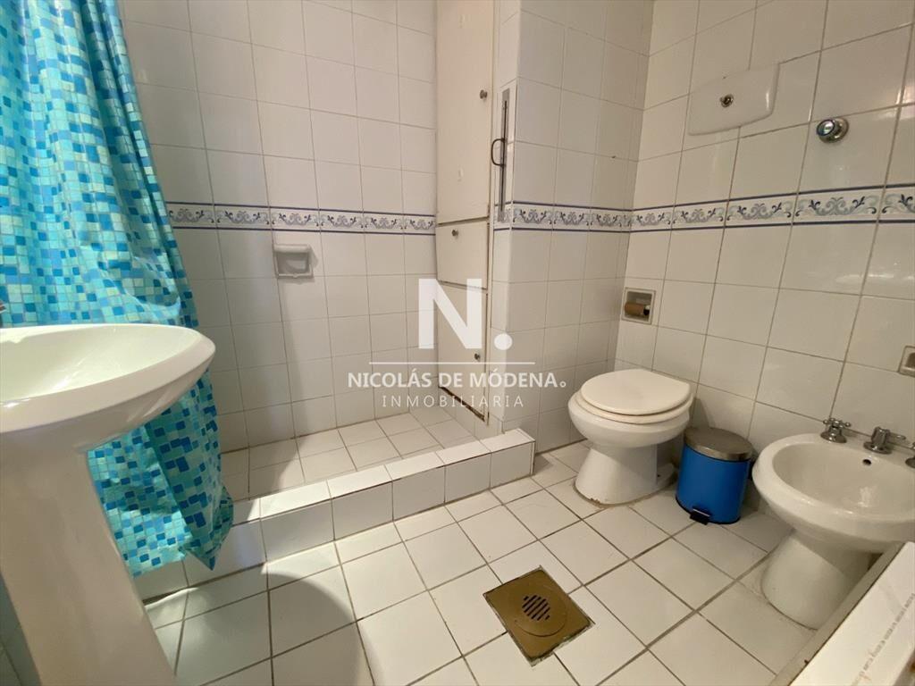 Excelente apartamento en peninsula!