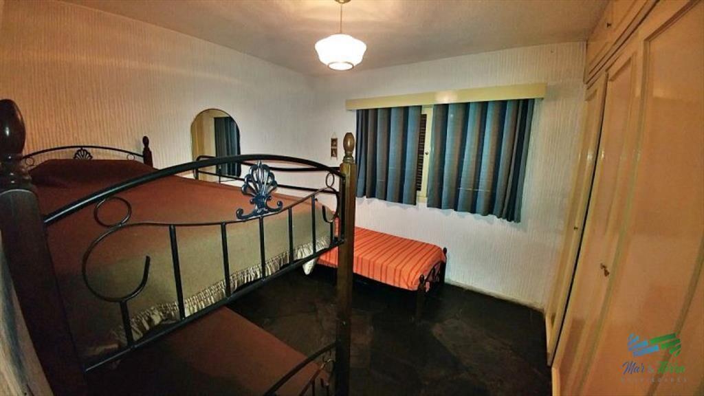 Apartamento en venta Roosevelt 2 dormitorios