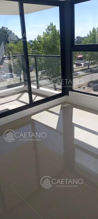 Venta apartamento 2 dormitorios punta del este
