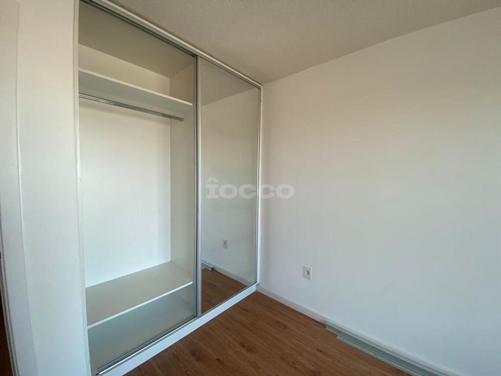 ALQUILER APARTAMENTO 1 DORMITORIO EN TORRES NUEVOCENTRO