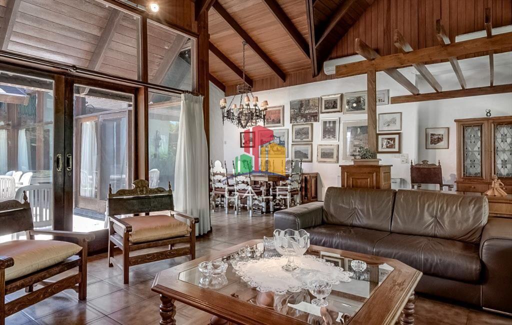 Venta casa playa  Mansa