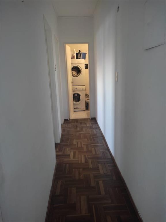 Apartamento en alquiler 2 dormitorios en Pocitos