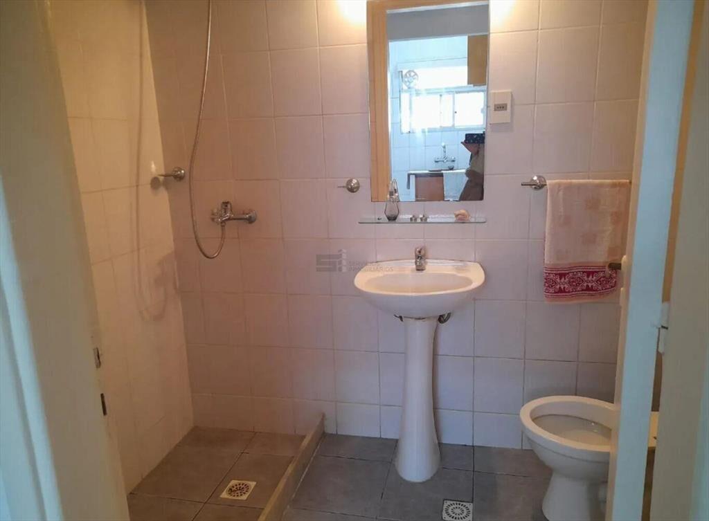 Se alquila Apartamento de 1 dormitorio en La Blanqueada