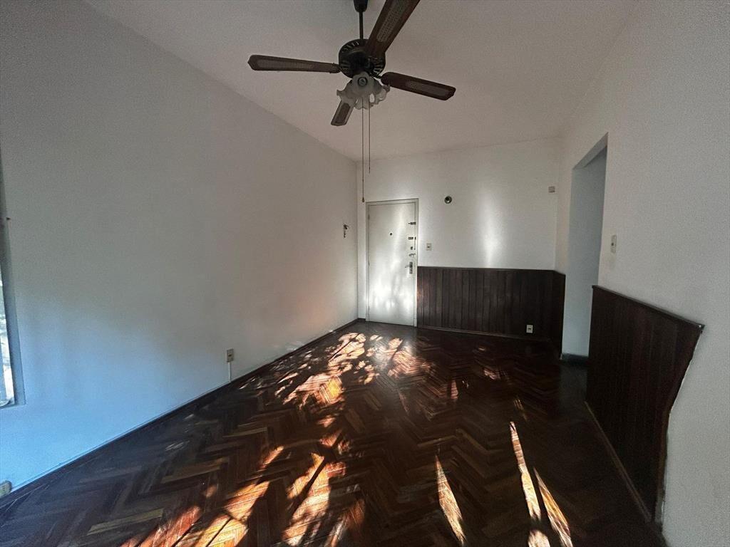 Venta de apartamento de 1 dormitorio en Cordón