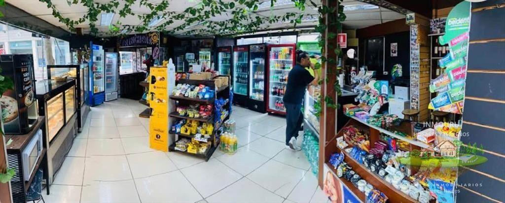 Llave comercial en Cordón