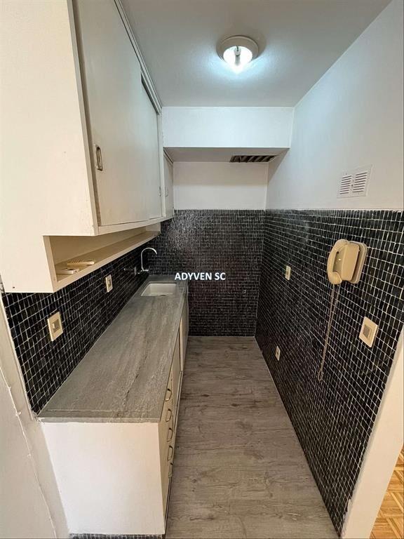 Alquiler Apartamento Ciudad Vieja 1 Dormitorio 1 Baño