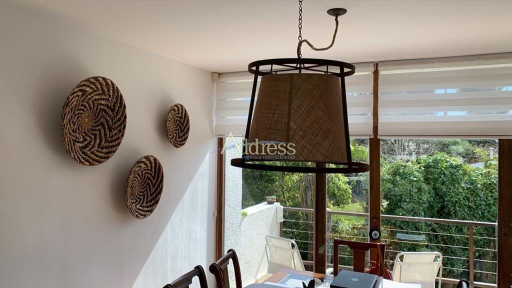 Casa en Mansa - Punta del Este