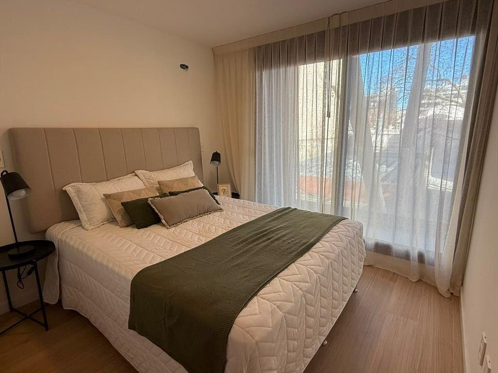 OPORTUNIDAD!! Apartamento en venta en Centro 1 DORMITORIO