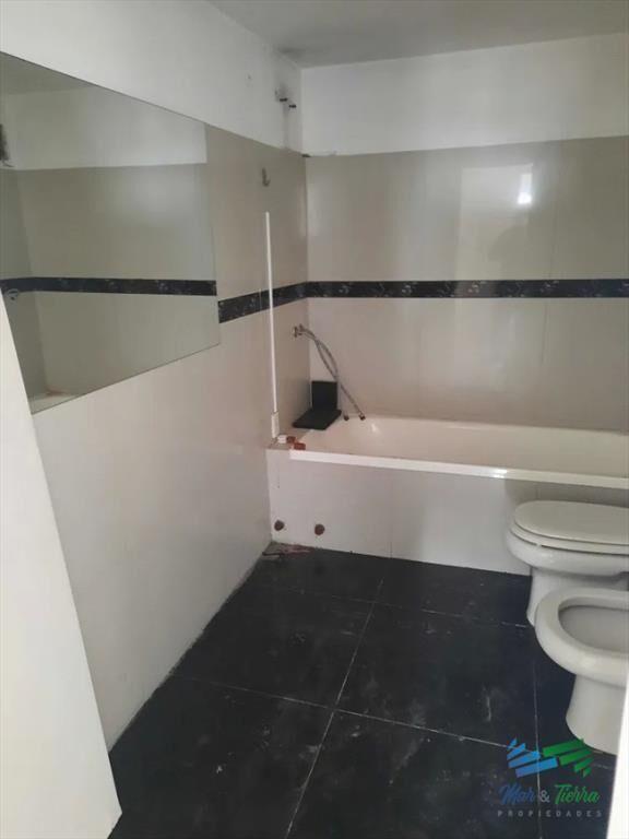 Vendo apartamento 3 dormitorios en el centro de
