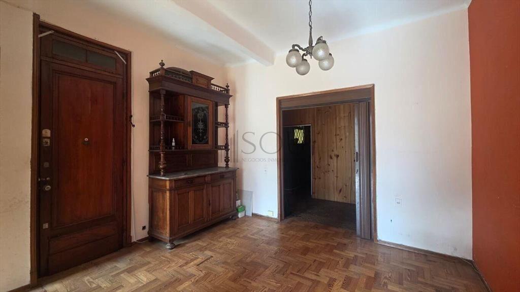 Venta apartamento 3 dormitorio en Cordón