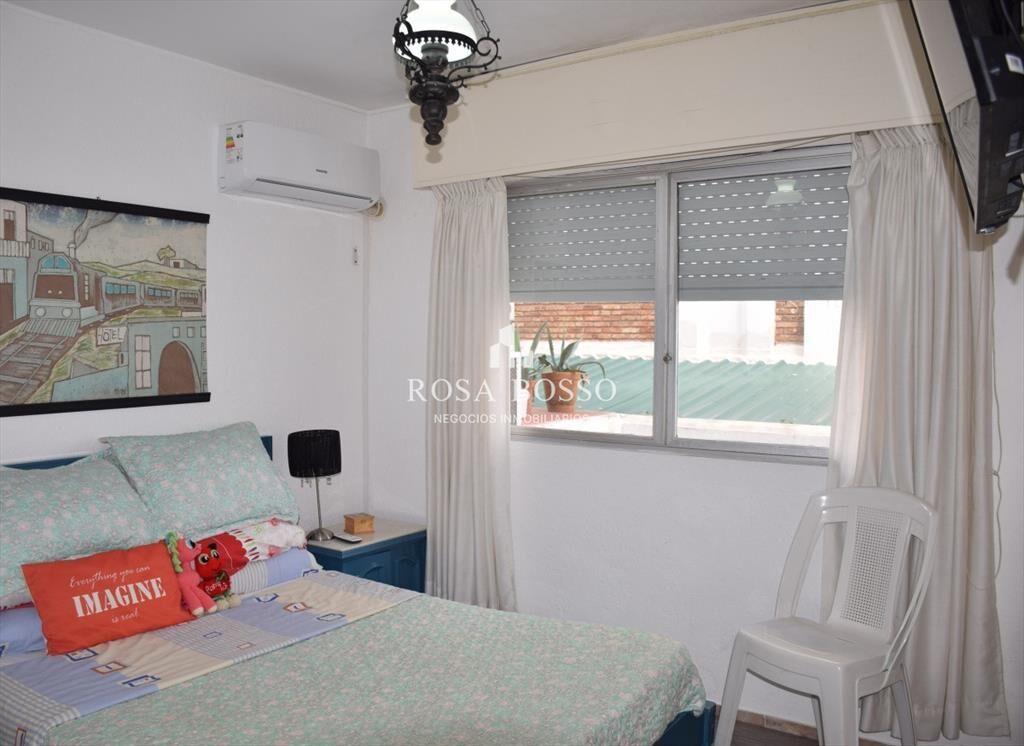 Apartamento en venta peninsula con gran terraza