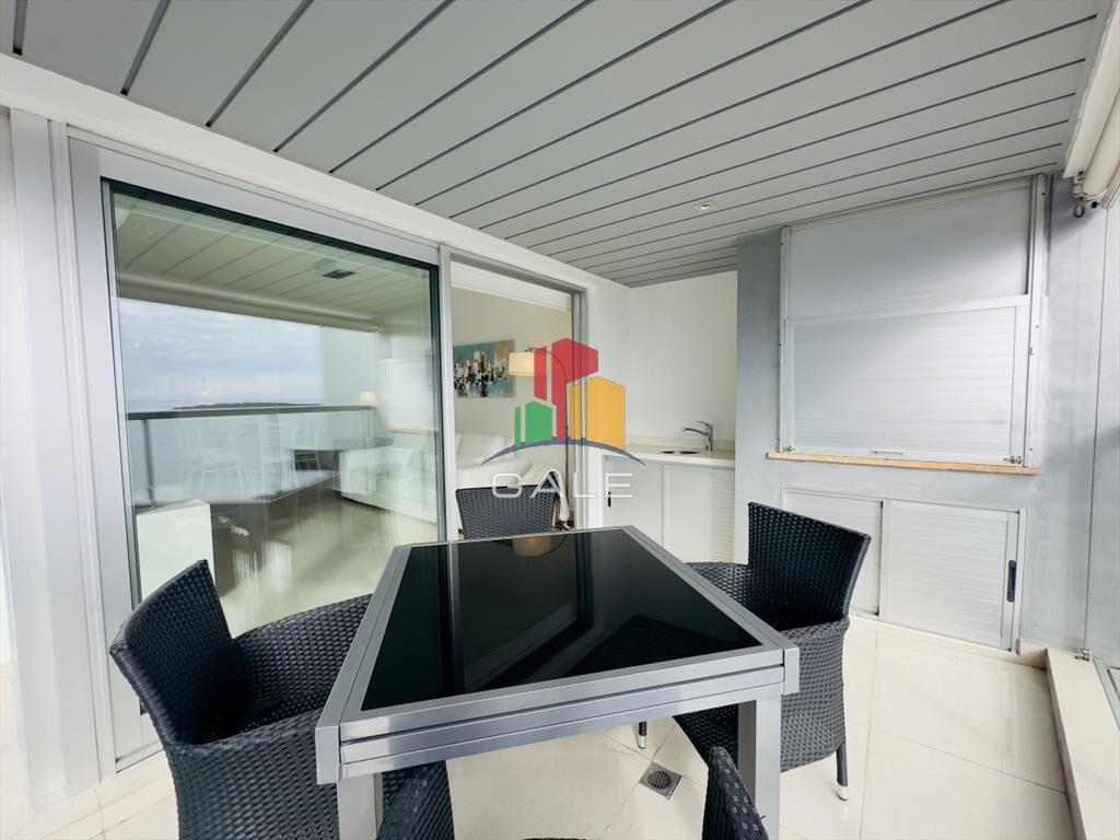 Apartamento en venta torre de primer nivel