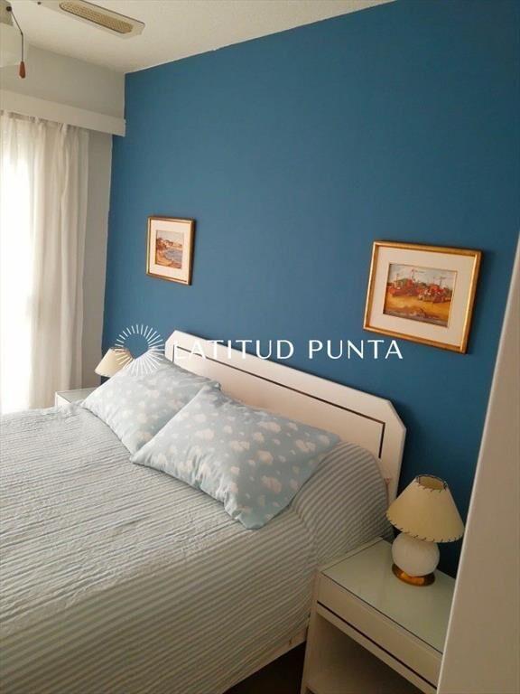 Piso alto en Mansa