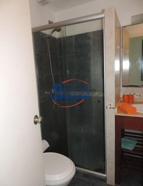 Apartamento Alquiler Temporal en Arcobaleno