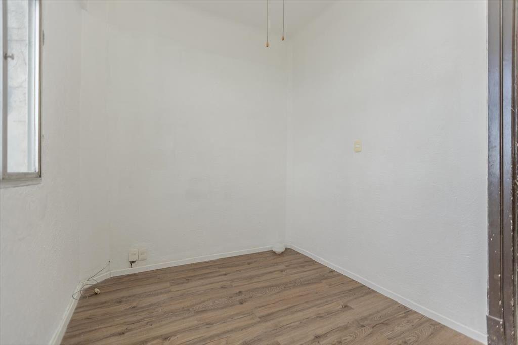 VENTA APARTAMENTO 3DORMITORIOS EN CIUDADVIEJA