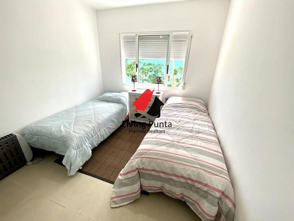 Vende casa en barrio privado la residence, de 4
