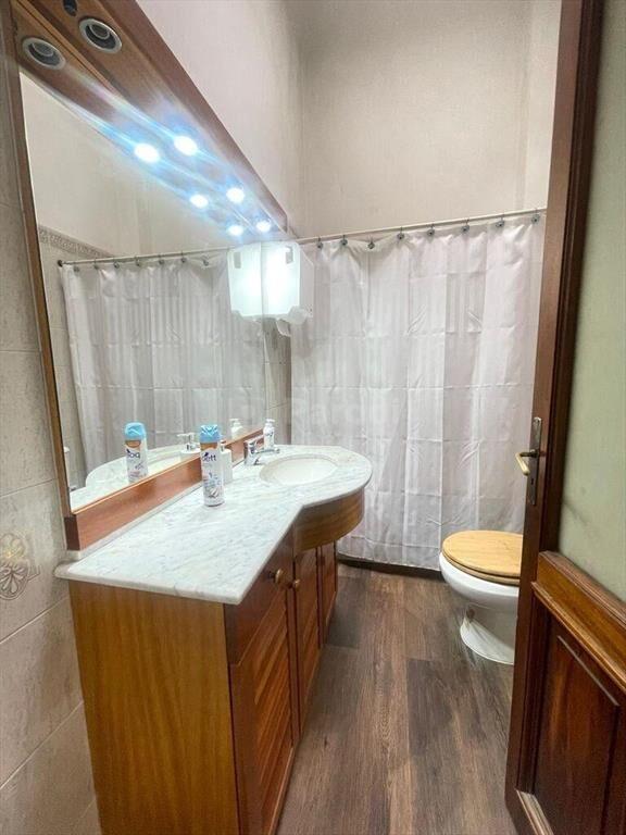 PARODI ALQUILER CASA PARA EMPRESA PARQUE RODO
