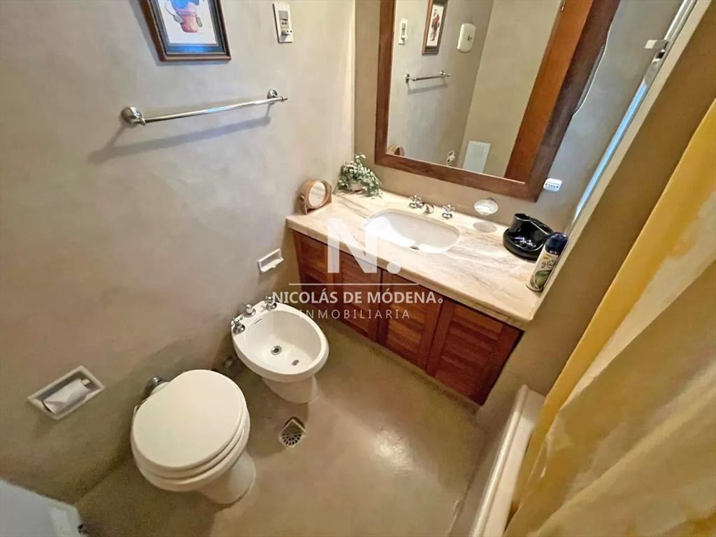 Oportunidad imperdible, hermoso departamento con