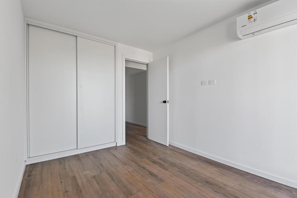 Apartamento en alquiler de 1 dormitorio con Garage en cordó
