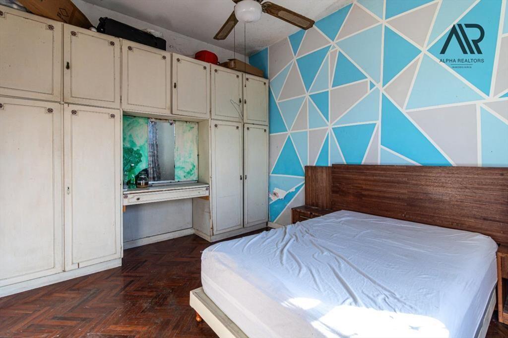 Casa en venta de 2 dormitorios c/ cochera en Cerrito