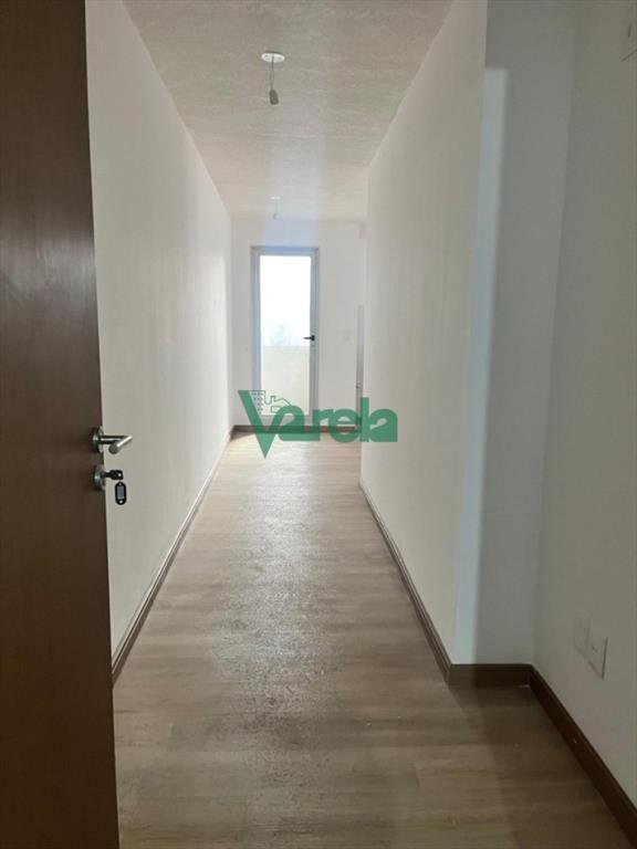 Venta de Apartamento en Barrio Cordón, Canelones