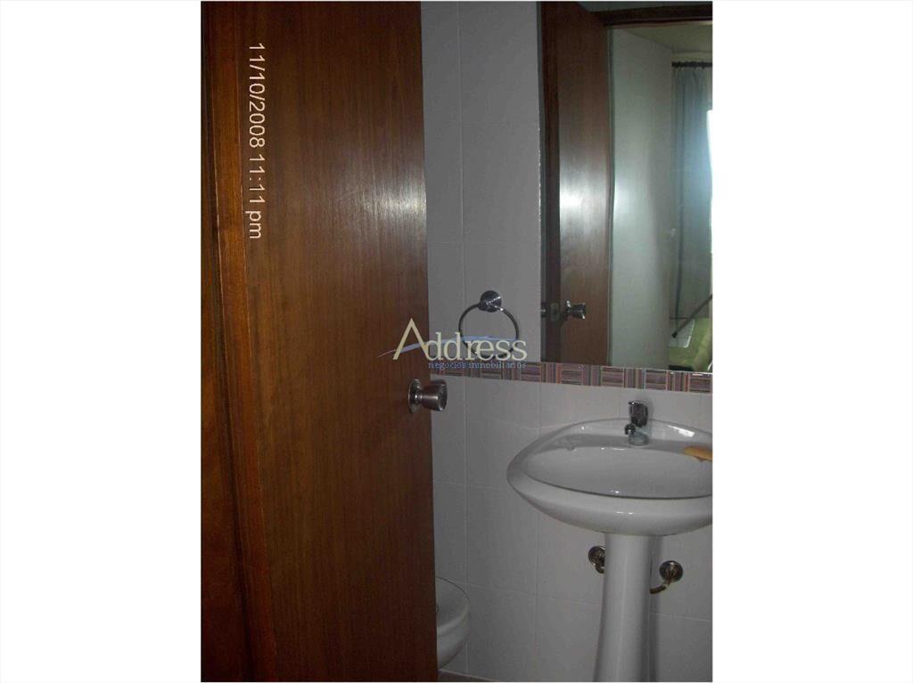 Apartamento en Punta del Este, Roosevelt