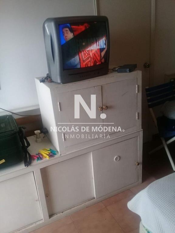 Apartamento en Peninsula - Punta del Este