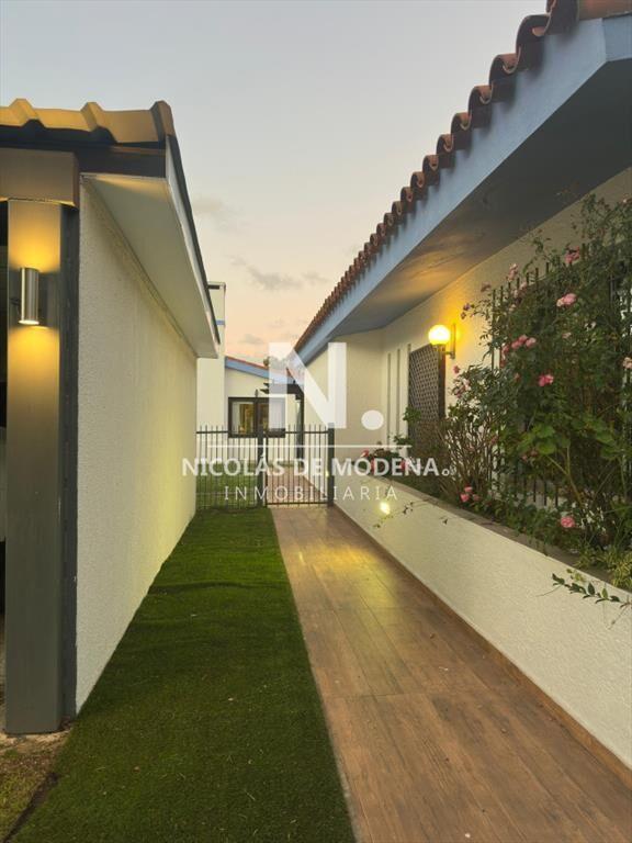 Exclusiva casa en Solymar . Ciudad de la Costa